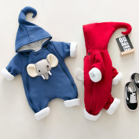 uploads/erp/collection/images/Children Clothing/XUQY/XU0313048/img_b/img_b_XU0313048_1_M07ldT2ZApT_fTMM8lIDsEpJOiXyYS96